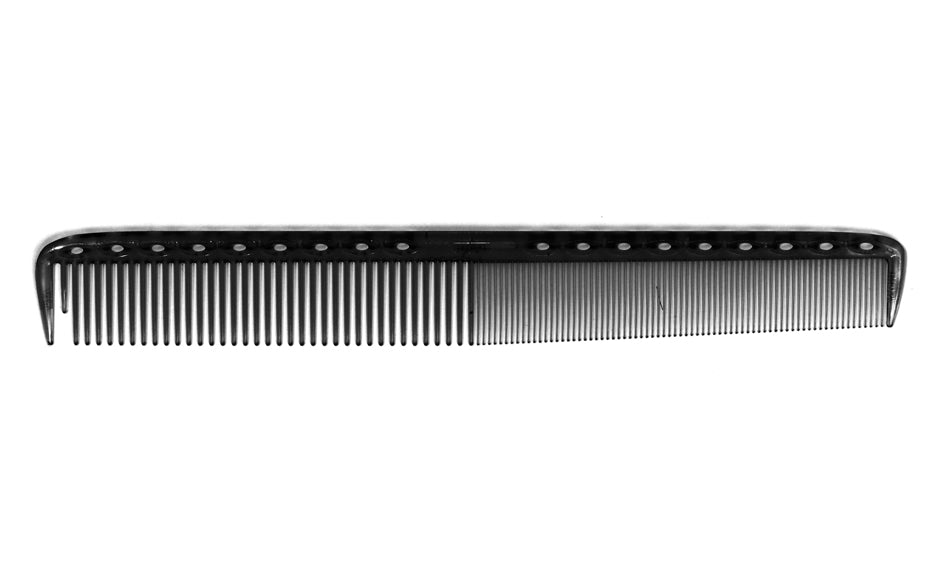 YS Park 335 Japanese Cutting Comb - 215mm