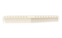 YS Park 335 Japanese Cutting Comb - 215mm - MCR Barber Supplies
