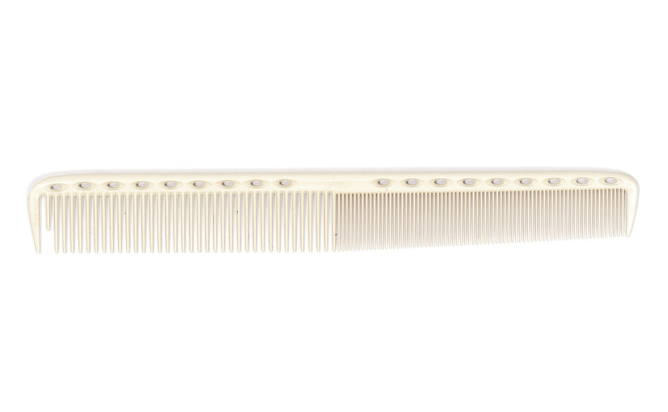 YS Park 335 Japanese Cutting Comb - 215mm