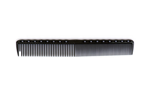 YS Park 336 Japanese Cutting Comb - 189mm - MCR Barber Supplies