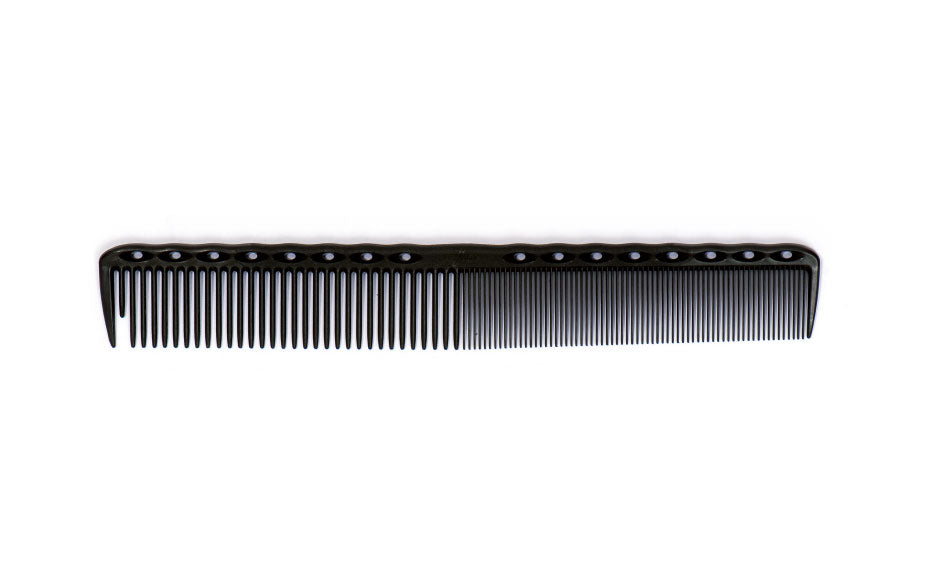 YS Park 336 Japanese Cutting Comb - 189mm
