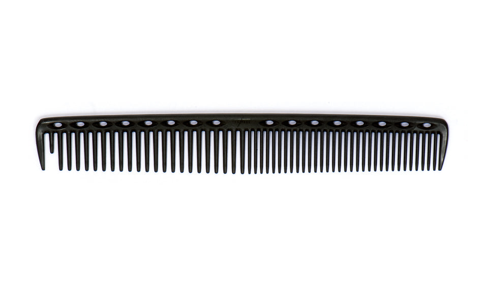 YS Park 337 Cutting Comb - 190mm