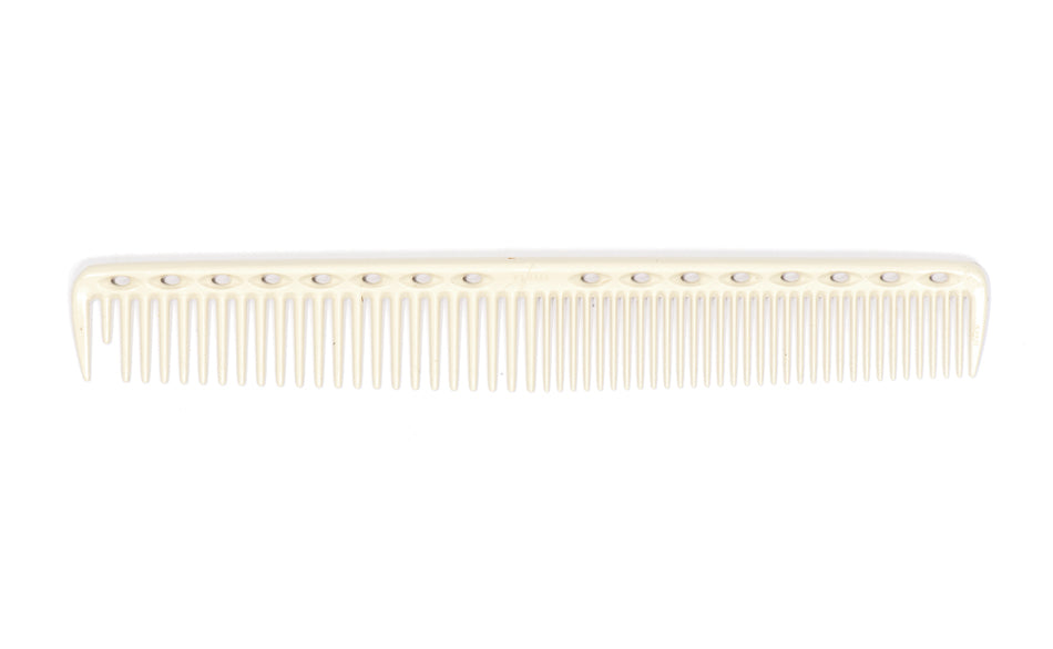 YS Park 337 Cutting Comb - 190mm