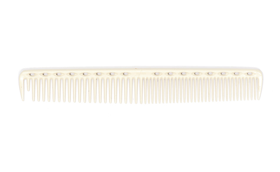 YS Park 337 Cutting Comb - 190mm