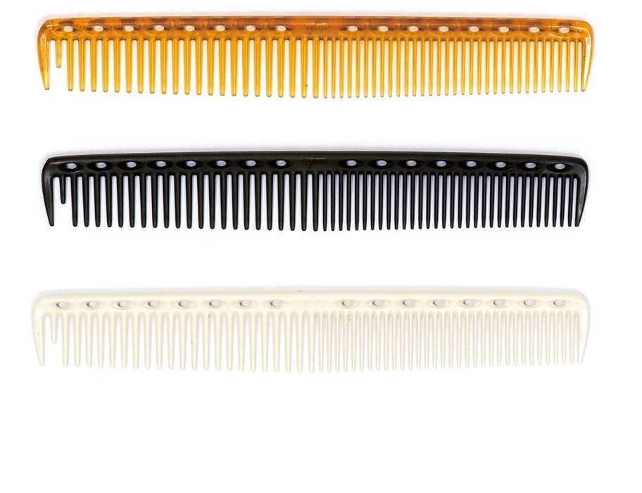 YS Park 337 Cutting Comb - 190mm