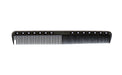 YS Park 339 Japanese Cutting Comb - 180mm - MCR Barber Supplies
