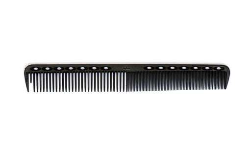 YS Park 339 Japanese Cutting Comb - 180mm - MCR Barber Supplies