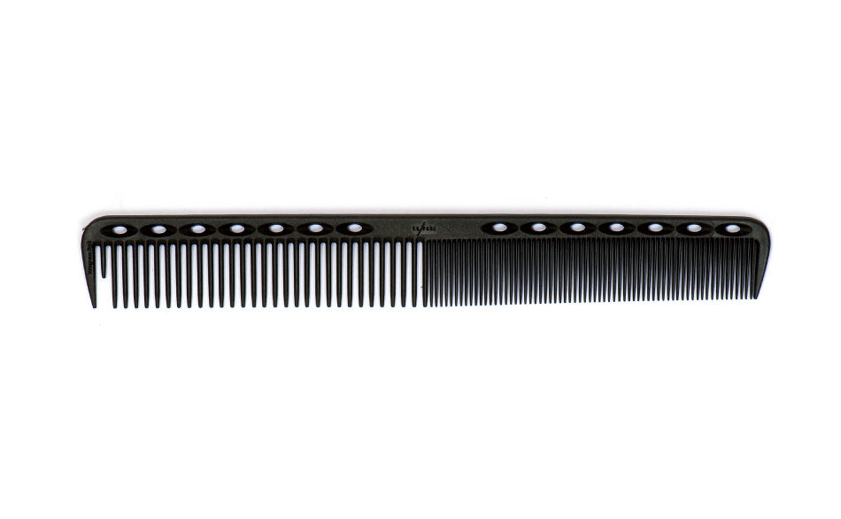 YS Park 339 Japanese Cutting Comb - 180mm