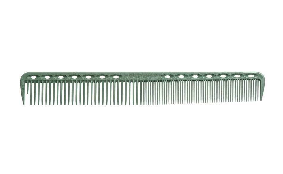 YS Park 339 Japanese Cutting Comb - 180mm