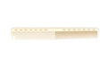 YS Park 339 Japanese Cutting Comb - 180mm - MCR Barber Supplies