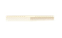 YS Park 331 Japanese Long Cutting Comb - 230mm - MCR Barber Supplies