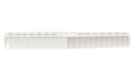 YS Park G39 Guide Comb - MCR Barber Supplies