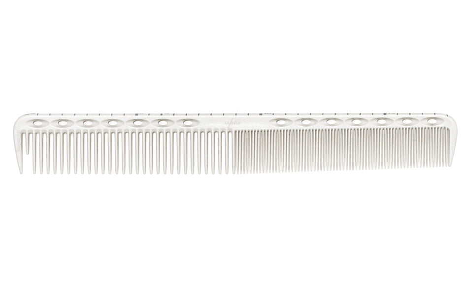 YS Park G39 Guide Comb - MCR Barber Supplies