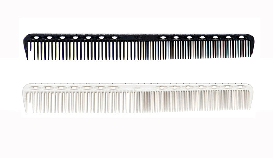 YS Park G39 Guide Comb - MCR Barber Supplies