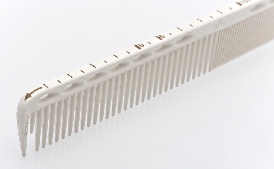 YS Park G39 Guide Comb - MCR Barber Supplies