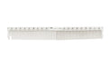 YS Park G45 Guide Comb - MCR Barber Supplies