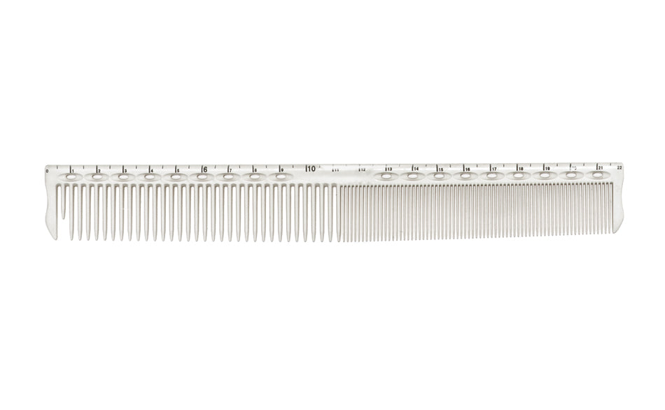 YS Park G45 Guide Comb - MCR Barber Supplies