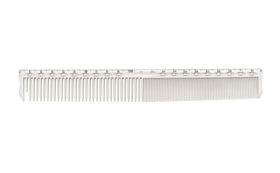 YS Park G45 Guide Comb