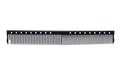 YS Park G45 Guide Comb - MCR Barber Supplies