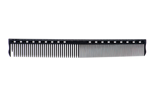 YS Park G45 Guide Comb - MCR Barber Supplies