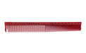 YS Park G45 Guide Comb - MCR Barber Supplies