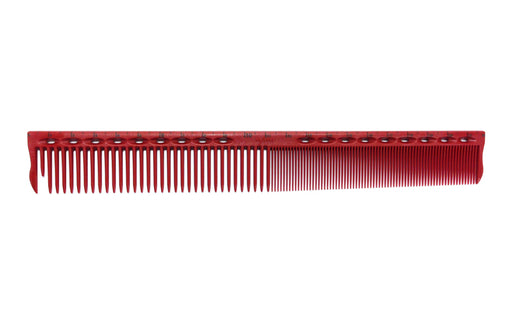 YS Park G45 Guide Comb - MCR Barber Supplies