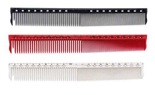 YS Park G45 Guide Comb - MCR Barber Supplies