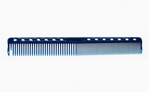 YS Park 339 Japanese Cutting Comb - 180mm - MCR Barber Supplies